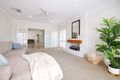 Property photo of 2 Mead Grove Floreat WA 6014