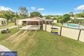 Property photo of 8 Grenoble Street Petrie QLD 4502