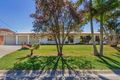 Property photo of 4 James Road Tweed Heads South NSW 2486