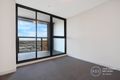 Property photo of 2302/6 Ebsworth Street Zetland NSW 2017