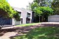 Property photo of 259 Junction Road Cootharaba QLD 4565