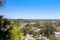 Property photo of 22 Bonnyvale Road Ocean Grove VIC 3226
