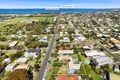 Property photo of 22 Bonnyvale Road Ocean Grove VIC 3226