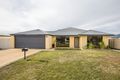 Property photo of 10 Waddingham Loop Capel WA 6271