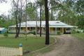 Property photo of 395-399 Bushman Drive Flagstone QLD 4280