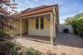 Property photo of 32B King Street Mile End SA 5031