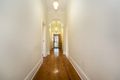 Property photo of 32B King Street Mile End SA 5031
