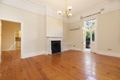 Property photo of 32B King Street Mile End SA 5031