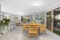 Property photo of 4/1 Glenquarie Place The Gap QLD 4061