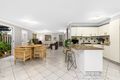 Property photo of 4/1 Glenquarie Place The Gap QLD 4061