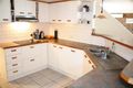 Property photo of 3 Gragin Place Parkinson QLD 4115