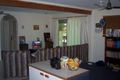 Property photo of 5 Egan Street Beachmere QLD 4510