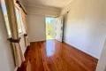 Property photo of 21 Tara Road Chinchilla QLD 4413