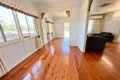Property photo of 21 Tara Road Chinchilla QLD 4413
