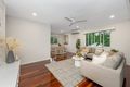 Property photo of 39 Fraser Avenue Cranbrook QLD 4814