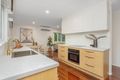 Property photo of 39 Fraser Avenue Cranbrook QLD 4814