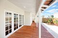 Property photo of 40 Palmerston Street St James WA 6102