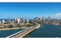 Property photo of 2605/4 Como Crescent Southport QLD 4215