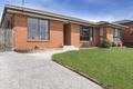 Property photo of 4 Lake Vue Parade Midway Point TAS 7171