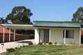 Property photo of 7 Turrama Street Wangi Wangi NSW 2267