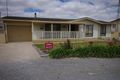 Property photo of 58 Esplanade Point Turton SA 5575