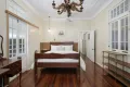 Property photo of 7 Bishop Street The Range QLD 4700