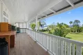 Property photo of 7 Bishop Street The Range QLD 4700