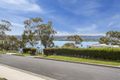 Property photo of 4 Lake Vue Parade Midway Point TAS 7171
