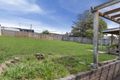 Property photo of 4 Lake Vue Parade Midway Point TAS 7171