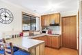 Property photo of 4 Lake Vue Parade Midway Point TAS 7171
