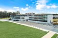 Property photo of 7/4 Seymour Street Ropes Crossing NSW 2760