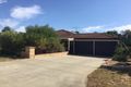 Property photo of 11 Hindoo Elbow Stratton WA 6056