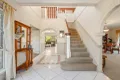 Property photo of 3 Bromley Close Murrumba Downs QLD 4503