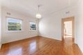 Property photo of 7/35 Byron Street Coogee NSW 2034