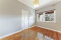 Property photo of 7/35 Byron Street Coogee NSW 2034