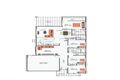 Property photo of 5 Toomaroo Street Warner QLD 4500