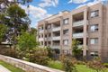 Property photo of 4/26-30 Marian Street Killara NSW 2071