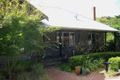 Property photo of 775 White Hill Road Red Hill VIC 3937