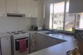 Property photo of 7/210 Scarborough Street Southport QLD 4215