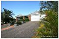 Property photo of 10 Labrador Court Shailer Park QLD 4128