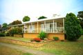 Property photo of 25 Hanover Avenue North Epping NSW 2121