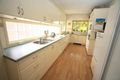 Property photo of 25 Hanover Avenue North Epping NSW 2121