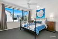 Property photo of 32/278 Weyba Road Noosaville QLD 4566