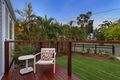 Property photo of 205 Honour Avenue Chelmer QLD 4068