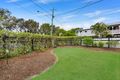 Property photo of 205 Honour Avenue Chelmer QLD 4068