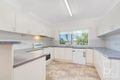 Property photo of 35 Verbena Drive Mount Sheridan QLD 4868