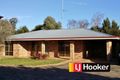 Property photo of 1/14 Yate Street Manjimup WA 6258
