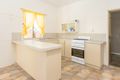 Property photo of 45 Scott Street South Mackay QLD 4740