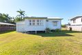 Property photo of 45 Scott Street South Mackay QLD 4740