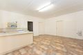 Property photo of 45 Scott Street South Mackay QLD 4740